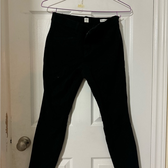 1shorts 1 skirts 1 midi dress and a pants condition as picture sale in total - Picture 3 of 8